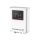 Grundfos - Sterowniki poziomu (Pompa) LC 241 LC 242 1 x 1,9-6,3 DOL 3X230/400 PI OPT 99877277