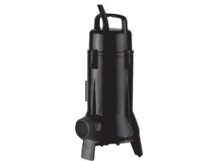 Grundfos - Pompa zatapialna do wody brudnej i ścieków AP50.50.11.A.1.V 92543557