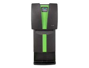 Grundfos -  Systemy dezynfekcji Oxiperm Pro OCD - Kompaktowy, zmontowany generator i system dozowania dwutlenku chlor OCD-162-60-D/G2 95718456