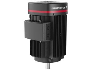 Grundfos - Standardowy silnik 3-fazowy MG90LE 99605776