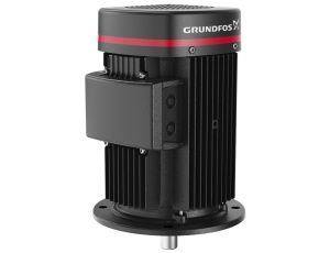 Grundfos - Silniki standardowe MG100LC 87272295