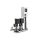 Grundfos - Zestaw podnoszenia ciśnienia Hydro MPC-S 2 CR45-2-2 91049088