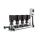 Grundfos - Zestaw podnoszenia ciśnienia Hydro MPC-E 3 CRIE 5-12 99170114
