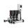 Grundfos - Zestaw podnoszenia ciśnienia Hydro MPC-E 3 CRIE 20-3 99166933