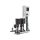 Grundfos - Zestaw podnoszenia ciśnienia Hydro MPC-E 2 CRIE 10-5 99166887