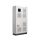 Grundfos - Sterownik z wbudowaną przetwornicą CUE do kontroli i sterowania max. 6 pomp CONTROL MPC-F 3 x 75,00 SD 99065170