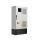 Grundfos - Sterownik z wbudowaną przetwornicą CUE do kontroli i sterowania max. 6 pomp CONTROL MPC-EC 2 x 11,00 E 99419123
