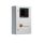 Grundfos - Sterownik z wbudowaną przetwornicą CUE do kontroli i sterowania max. 6 pomp CONTROL MPC-E 4 x 15,00 E 99065051