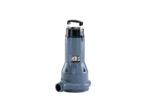 Grundfos - Pompa zatapialna do wody brudnej i ścieków APG.50.48.3 96835726