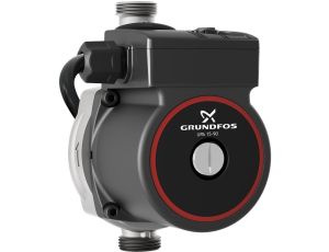 Grundfos - Pompa obiegowa UPA 15-90 N 99539041