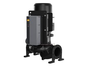 Grundfos - Pompa jednostopniowa in-line TPE 300-190/4 SC-A-F-O-BAQE-RW3 99474577