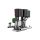 Grundfos - Zestaw podnoszenia ciśnienia HYDRO MULTI-E 2 CRE 3-2 91048825