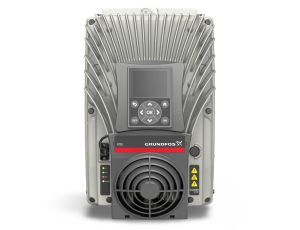 Grundfos - Solarne systemy pompowania wody RSI 3x380-440V IP66 5.5kW 12A 99044351