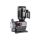 Grundfos - Membranowa pompa dozująca z silnikiem zewnętrznym DMX 35-10 B-PVC/E/C-X-E1U2U2XEMNG 99772737