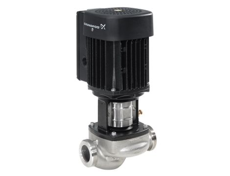 Grundfos - Pompa jednostopniowa in-line TP 25-80/2 A-O-I-BQQE-BW1 98346639