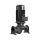 Grundfos - Pompa jednostopniowa in-line TP 300-190/4 A-F-O-BQQE-RW3 99087574