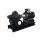 Grundfos - Niesamozasysająca, jednostopniowa pompa odśrodkowa LS 100-80-241D ,1F2BBBBVP1 75,0/2 99482921