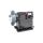 Grundfos - Membranowa pompa dozująca SMART Digital DDA 200-4 FCM-SS/V/SS-F-31A3A3BG 99159494
