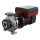 Grundfos - Jednostopniowa pompa monoblokowa z wlotem osiowym NBE 40-200/182 AAF2KESBQQEHWA 99100696