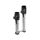 Grundfos - Pionowa, wielostopniowa pompa odśrodkowa CRN 5-34 S-P-T-V-HQQV 96521802