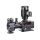 Grundfos - Membranowa pompa dozująca z silnikiem zewnętrznym DMH 1150-10 B-PV/T/T-X-E1B5B5XEMAG 99587848