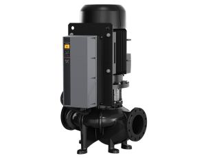 Grundfos - Pompa jednostopniowa in-line TPE 150-280/4 NC-A3-F-Y-DAQF-QW3 99474481
