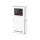 Grundfos - Sterowniki poziomu (Pompa) LC 241 LC 241 1 x 1,9-6,3 DOL 30 150 1X230 PI 99877154