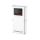 Grundfos - Sterowniki poziomu (Pompa) LC 241 LC 241 2 x 5,7-12 DOL 3X230/400 PI OPT 99877174