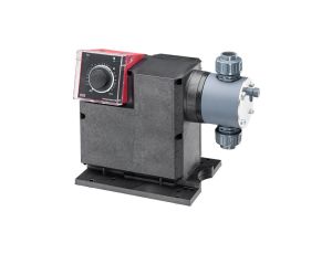 Grundfos - Membranowa pompa dozująca SMART Digital DDE 120-7 99159426