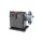 Grundfos - Membranowa pompa dozująca SMART Digital DDE 120-7 99159429