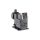 Grundfos - Membranowa pompa dozująca SMART Digital DDE 120-7 99159350