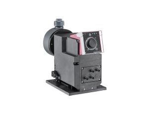 Grundfos - Membranowa pompa dozująca SMART Digital DDE 120-7 99159353