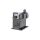Grundfos - Membranowa pompa dozująca SMART Digital DDA 200-4 AR-PVC/E/C-F-31U3U3FG 99159398