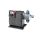 Grundfos - Membranowa pompa dozująca SMART Digital DDA 120-7 AR-PV-L/V/C-F-31U3U3FG 99159505