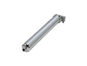 Grundfos - Moduł ciśnieniowy do podnoszenia ciśnienia BM 9-8 NBR 98823527