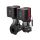 Grundfos - Pompa jednostopniowa in-line TPE3 D 50-60 S-A-F-A-BQBE-DYB 99272803