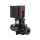 Grundfos - Pompa jednostopniowa in-line TPE 100-120/2 A-F-A-BQBE-IWB 99221924