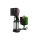 Grundfos - Zestaw podnoszenia ciśnienia Hydro Solo-E CRE 3-15 98453544