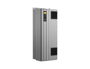 Grundfos - Przetwornica cześstotliwości  CUE 3X525-690V IP21 132KW 99616874