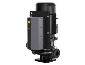 Grundfos - Pompa jednostopniowa in-line TPE 150-250/4 SC-A-F-A-BAQE-QW3 99474582