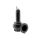 Grundfos - Pompa zatapialna do wody brudnej i ścieków SL2.125.300.180.6.52E.Q.N.51D.A.T 99777091