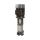 Grundfos - Pionowa, wielostopniowa pompa odśrodkowa CR 5-10 A-FGJ-A-E-HQQE 96518033