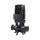 Grundfos - Pompa jednostopniowa in-line TP 200-200/4 A-F-A-BAQE-QW3 98858135