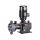 Grundfos - Membranowa pompa dozująca z silnikiem zewnętrznym DMH 550-10 B-PVC/V/C-X-E7U3B8XEMAG 99587834