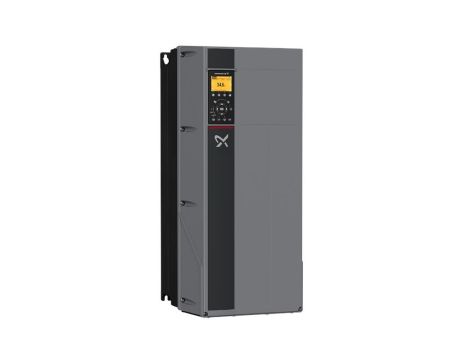 Grundfos - Przetwornica częstotliwości CUE 3X380-500V IP55 45KW 99616772