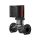 Grundfos - Pompa jednostopniowa in-line TPE2 80-120 N-A-F-A-BQBE-GWB 99223839