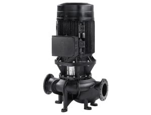 Grundfos - Pompa jednostopniowa in-line TP 200-130/4 A-F-A-BAQE-NW3 95046269