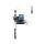 Grundfos - Membranowa pompa dozująca SMART Digital DDA 17-7 AR-PV/T/C-F-31I002FG 97974138