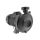 Grundfos - Pozioma odśrodkowa pompa NS 30-30 CVBP 98907044