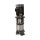 Grundfos - Pionowa, wielostopniowa pompa odśrodkowa CR 5-10 A-A-A-E-HQQE 96556829
